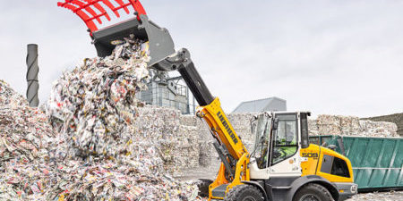 liebherr-new-telescopic-wheel-loader-l509-recycling-96dpi